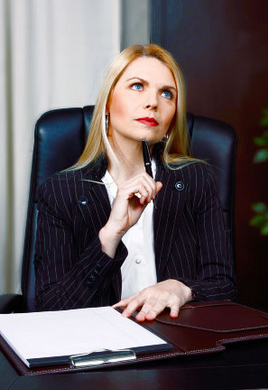 攻击网站服务器