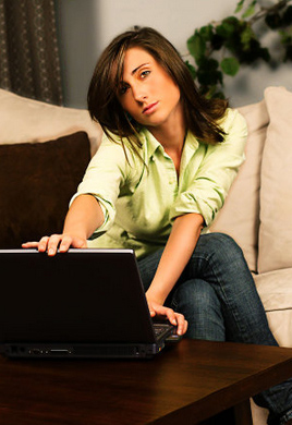 网页DDOS攻击平台