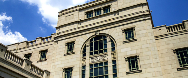 超高性能且智能化程度极高的DDOS攻击平台